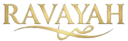 Ravayah.com