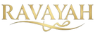 Ravayah