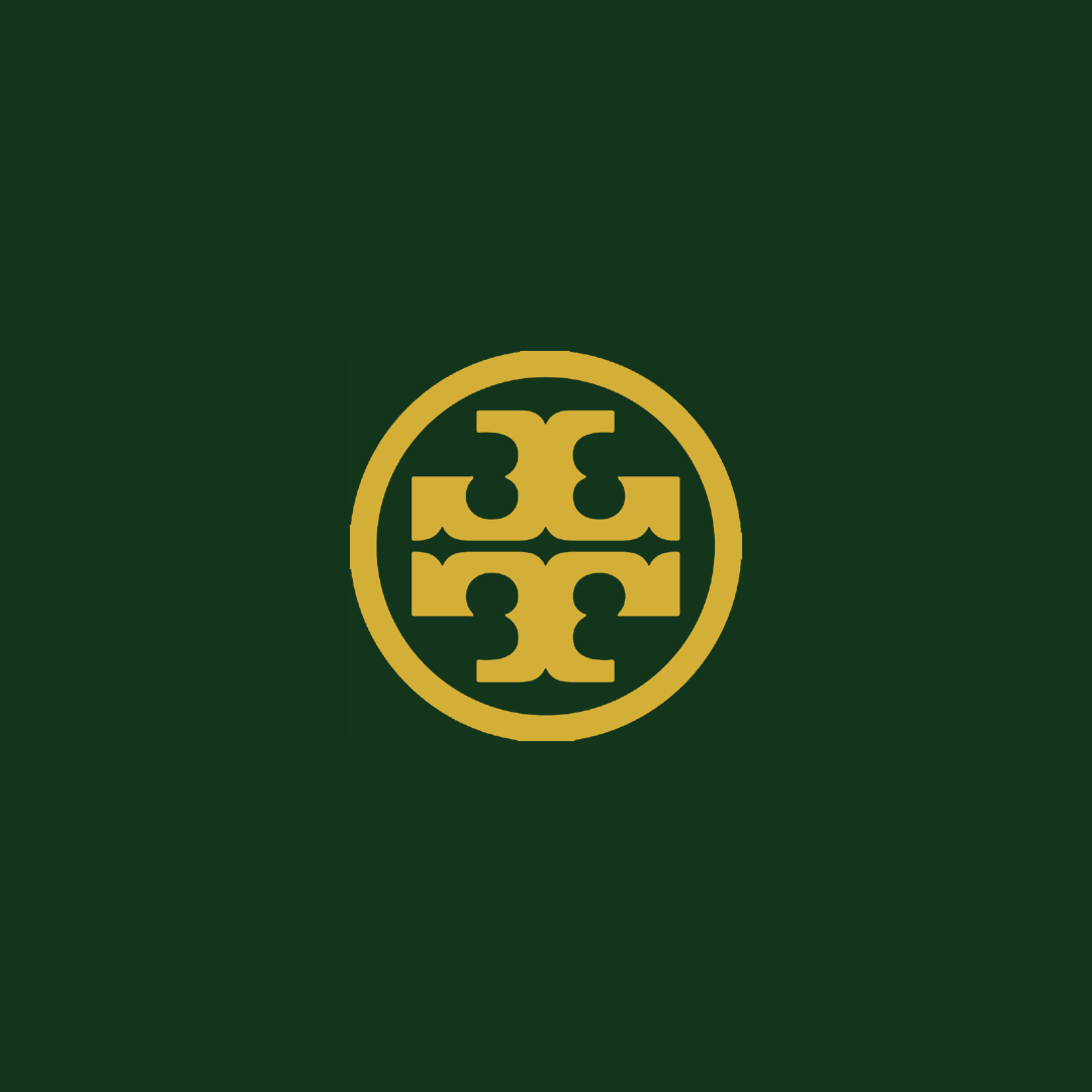 Tory Burch