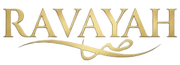 Ravayah
