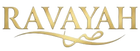 Ravayah