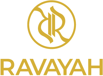 Ravayah