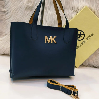 Michael Kors Luxe Handbag