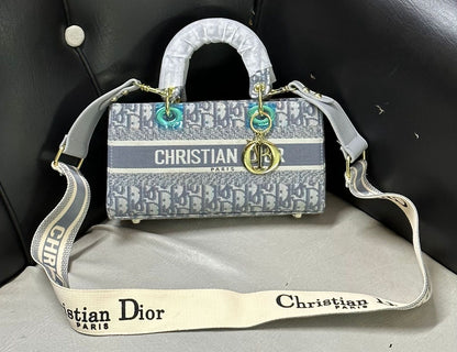 Christian Dior Hand bag