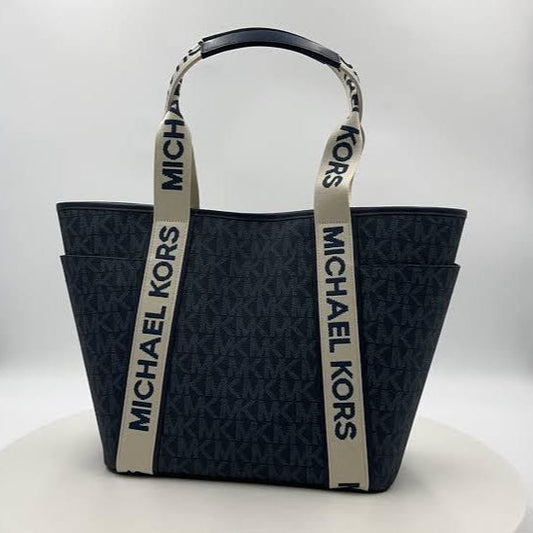 Michael Kors Maeve Tote Bag