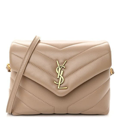 Saint Laurent  Crossbody Bag