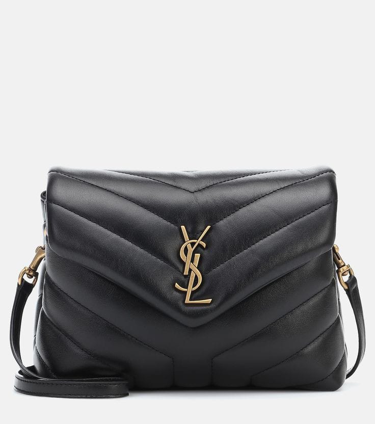 Saint Laurent  Crossbody Bag