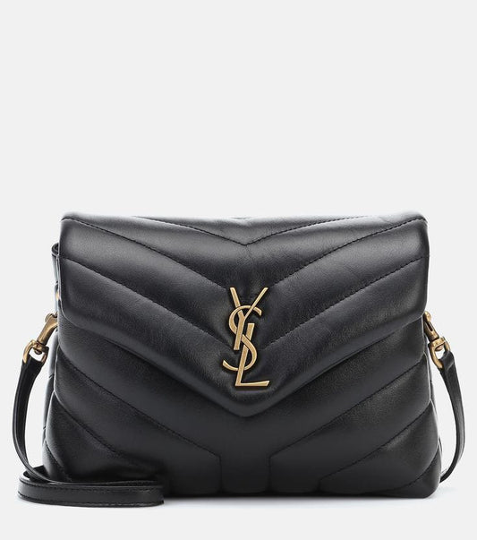 Saint Laurent  Crossbody Bag